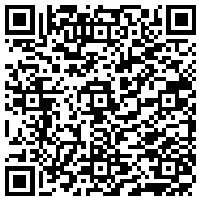 QR Code for bitcoin:bitcoin:bitcoin:bitcoin:bitcoin:bitcoin:bitcoin:bitcoin:bitcoin:dash:XejB8Jc2e6mPyXwvefvjZEbNmkttZmxaRz