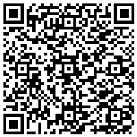 QR Code for bitcoin:bitcoin:bitcoin:bitcoin:bitcoin:bitcoin:bitcoin:bitcoin:bitcoin:dash:XejBcZgJ41U56mtfbbefBWEMPHBd5vbBEG