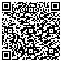 QR Code for bitcoin:bitcoin:bitcoin:bitcoin:bitcoin:bitcoin:bitcoin:bitcoin:bitcoin:dash:XejD4RZJMhVsTvRJtn52DFKp5txwxM1Awv