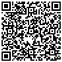 QR Code for bitcoin:bitcoin:bitcoin:bitcoin:bitcoin:bitcoin:bitcoin:bitcoin:bitcoin:dash:XejDAQeMUXUYHXE4MztJS94LZoFrJ61Qbj