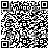 QR Code for bitcoin:bitcoin:bitcoin:bitcoin:bitcoin:bitcoin:bitcoin:bitcoin:bitcoin:dash:XejDC85fKdfvUqvwvrixeEKfFbeRFdR8uf