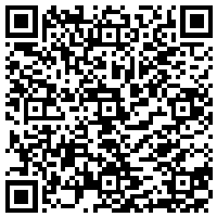 QR Code for bitcoin:bitcoin:bitcoin:bitcoin:bitcoin:bitcoin:bitcoin:bitcoin:bitcoin:dash:XejEJCvyTKAzJdfAcJUwWWL1LCq29FWSFL