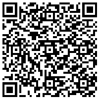 QR Code for bitcoin:bitcoin:bitcoin:bitcoin:bitcoin:bitcoin:bitcoin:bitcoin:bitcoin:dash:XejF99Hb51uR8dpqsBBCfZAVZp2D2pgKzF