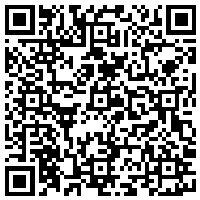 QR Code for bitcoin:bitcoin:bitcoin:bitcoin:bitcoin:bitcoin:bitcoin:bitcoin:bitcoin:dash:XejFMtXazBeEhBjbGqaan3Pg41biN79EMi