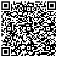 QR Code for bitcoin:bitcoin:bitcoin:bitcoin:bitcoin:bitcoin:bitcoin:bitcoin:bitcoin:dash:XejG1TxEPwZ3kYtEunP8aie1Stsbe3CDLF