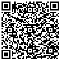 QR Code for bitcoin:bitcoin:bitcoin:bitcoin:bitcoin:bitcoin:bitcoin:bitcoin:bitcoin:dash:XejJZ4cQ4pqrMf8ELFzjarfrdFJJZXRf7b