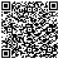 QR Code for bitcoin:bitcoin:bitcoin:bitcoin:bitcoin:bitcoin:bitcoin:bitcoin:bitcoin:dash:XejJnch1PybqBjPqLXE5kfscqcobdrLBma