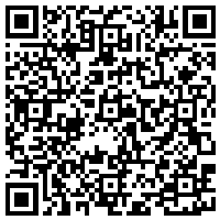 QR Code for bitcoin:bitcoin:bitcoin:bitcoin:bitcoin:bitcoin:bitcoin:bitcoin:bitcoin:dash:XejK83zdBMK1bRToRiZPYVKmTJRf8vka16