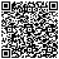 QR Code for bitcoin:bitcoin:bitcoin:bitcoin:bitcoin:bitcoin:bitcoin:bitcoin:bitcoin:dash:XejKXe8FaBbShPHwKUe1UwspTjhK7dYMNM