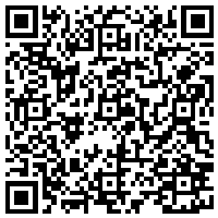 QR Code for bitcoin:bitcoin:bitcoin:bitcoin:bitcoin:bitcoin:bitcoin:bitcoin:bitcoin:dash:XejKcPiWQnuHY4zupxLapWYNyXRpyvajun