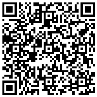 QR Code for bitcoin:bitcoin:bitcoin:bitcoin:bitcoin:bitcoin:bitcoin:bitcoin:bitcoin:dash:XejL8sfkfZuLtQWU5NP3AzNpysoZQ3evf1