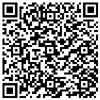 QR Code for bitcoin:bitcoin:bitcoin:bitcoin:bitcoin:bitcoin:bitcoin:bitcoin:bitcoin:dash:XejLidE2SmA11Moj3538wpGida2Hrt3rMP