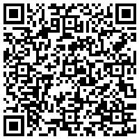 QR Code for bitcoin:bitcoin:bitcoin:bitcoin:bitcoin:bitcoin:bitcoin:bitcoin:bitcoin:dash:XejM2zGiZpozdu4ryY3cWN5vu5D2KYwDoZ