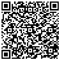 QR Code for bitcoin:bitcoin:bitcoin:bitcoin:bitcoin:bitcoin:bitcoin:bitcoin:bitcoin:dash:XejNksMpCdYRNRfrfUY7ChCEACdTjr5ZAD