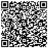 QR Code for bitcoin:bitcoin:bitcoin:bitcoin:bitcoin:bitcoin:bitcoin:bitcoin:bitcoin:dash:XejPcSAR3Xgue1BchiwtMKeJ2tf7KKJDpc