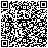 QR Code for bitcoin:bitcoin:bitcoin:bitcoin:bitcoin:bitcoin:bitcoin:bitcoin:bitcoin:dash:XejQM7hPUSbF34WwcGXTangjN1NMBsPMH5