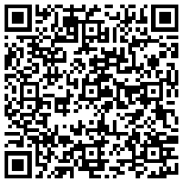 QR Code for bitcoin:bitcoin:bitcoin:bitcoin:bitcoin:bitcoin:bitcoin:bitcoin:bitcoin:dash:XejRqB13pd3dGLKoEM4znKbtkbe5eEZvFo