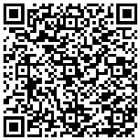 QR Code for bitcoin:bitcoin:bitcoin:bitcoin:bitcoin:bitcoin:bitcoin:bitcoin:bitcoin:dash:XejSWb5Nd4jG2ynfZCAkzuF9oxpTxp33sH