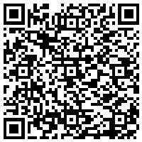 QR Code for bitcoin:bitcoin:bitcoin:bitcoin:bitcoin:bitcoin:bitcoin:bitcoin:bitcoin:dash:XejSmsSiE7GujFv8spEiQuQ8HUbL8r6De8