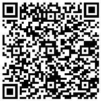 QR Code for bitcoin:bitcoin:bitcoin:bitcoin:bitcoin:bitcoin:bitcoin:bitcoin:bitcoin:dash:XejUTAuPToe4cTvsAZTiHtoATA7maucExZ