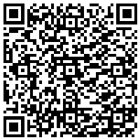 QR Code for bitcoin:bitcoin:bitcoin:bitcoin:bitcoin:bitcoin:bitcoin:bitcoin:bitcoin:dash:XejUn1GDoVmZP7zVtBKYQTUKbnnCDRSe7i