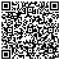 QR Code for bitcoin:bitcoin:bitcoin:bitcoin:bitcoin:bitcoin:bitcoin:bitcoin:bitcoin:dash:XejVN4Vt8V7WPrMjf3DHvnmetUT25JWHg4