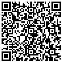 QR Code for bitcoin:bitcoin:bitcoin:bitcoin:bitcoin:bitcoin:bitcoin:bitcoin:bitcoin:dash:XejVmWppXnDouNWziN4y8kN9iEVBiKLRUt