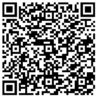 QR Code for bitcoin:bitcoin:bitcoin:bitcoin:bitcoin:bitcoin:bitcoin:bitcoin:bitcoin:dash:XejVnN9FFb7peejZ5yTT7VVf8KKgrrWrtS
