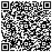 QR Code for bitcoin:bitcoin:bitcoin:bitcoin:bitcoin:bitcoin:bitcoin:bitcoin:bitcoin:dash:XejWBf7cSaPYt6oP4cPvm7yV4FpiKSqSYc