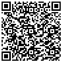QR Code for bitcoin:bitcoin:bitcoin:bitcoin:bitcoin:bitcoin:bitcoin:bitcoin:bitcoin:dash:XejWbJGXsWPyvVHe2RjLWrkzPL1EYrKXAQ