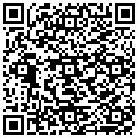QR Code for bitcoin:bitcoin:bitcoin:bitcoin:bitcoin:bitcoin:bitcoin:bitcoin:bitcoin:dash:XejXbsBsxynfLitzRBaMGma4JC4fwHmF1s