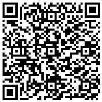 QR Code for bitcoin:bitcoin:bitcoin:bitcoin:bitcoin:bitcoin:bitcoin:bitcoin:bitcoin:dash:XejXoTtPLmMJoY1DfVcBzy4M34TRCaPVBw