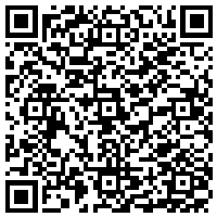 QR Code for bitcoin:bitcoin:bitcoin:bitcoin:bitcoin:bitcoin:bitcoin:bitcoin:bitcoin:dash:XejYFjcKGr6UskXmoFf1QTvU5nwTaDPtti