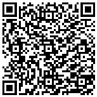 QR Code for bitcoin:bitcoin:bitcoin:bitcoin:bitcoin:bitcoin:bitcoin:bitcoin:bitcoin:dash:XejYSmaFismGLC5d22Y19YNfszoJ8bMwNB