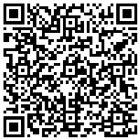 QR Code for bitcoin:bitcoin:bitcoin:bitcoin:bitcoin:bitcoin:bitcoin:bitcoin:bitcoin:dash:XejaBb1FCDN31jaNeVmsn7CzVoCK4Z75UE