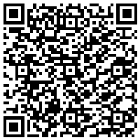 QR Code for bitcoin:bitcoin:bitcoin:bitcoin:bitcoin:bitcoin:bitcoin:bitcoin:bitcoin:dash:XejaWWaffLrMLFmmNZ5NooNKAtb63ep9ZB
