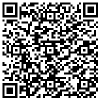 QR Code for bitcoin:bitcoin:bitcoin:bitcoin:bitcoin:bitcoin:bitcoin:bitcoin:bitcoin:dash:Xejbb7LWMn8p2swaXfuRZ75cmqTVaPHfLB