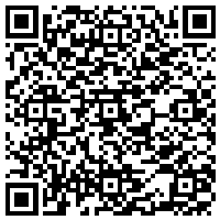 QR Code for bitcoin:bitcoin:bitcoin:bitcoin:bitcoin:bitcoin:bitcoin:bitcoin:bitcoin:dash:XejdCt7bRdMr7bLcL8hpR3uk5YPdMedMnn