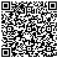 QR Code for bitcoin:bitcoin:bitcoin:bitcoin:bitcoin:bitcoin:bitcoin:bitcoin:bitcoin:dash:XejexRGsKoKSSeCj3oxyDA5AzWtE5ZWHEJ