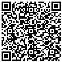 QR Code for bitcoin:bitcoin:bitcoin:bitcoin:bitcoin:bitcoin:bitcoin:bitcoin:bitcoin:dash:XejgZSeEbjpSpPAsze4YNtyfvCTcpGbmVW