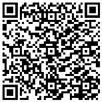 QR Code for bitcoin:bitcoin:bitcoin:bitcoin:bitcoin:bitcoin:bitcoin:bitcoin:bitcoin:dash:XejhkXUpSo7JSYd2mkjB4USYtomsYaXjJs