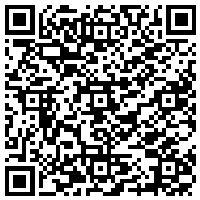 QR Code for bitcoin:bitcoin:bitcoin:bitcoin:bitcoin:bitcoin:bitcoin:bitcoin:bitcoin:dash:XejjAvKCjBffHMpmtZ2eGoVqeytBexDvHo