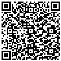 QR Code for bitcoin:bitcoin:bitcoin:bitcoin:bitcoin:bitcoin:bitcoin:bitcoin:bitcoin:dash:XejkhmsA7xoGDFmUj77X8Gkq5B7KTQXGUb