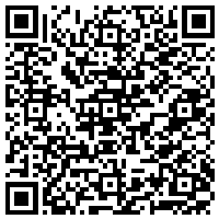 QR Code for bitcoin:bitcoin:bitcoin:bitcoin:bitcoin:bitcoin:bitcoin:bitcoin:bitcoin:dash:XejnmXPytJrBzxdjSp72Gcke38BPCRJN58