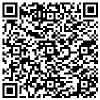 QR Code for bitcoin:bitcoin:bitcoin:bitcoin:bitcoin:bitcoin:bitcoin:bitcoin:bitcoin:dash:Xejnvcce6f9aeGVFQspcMoRAwUS57gjM34