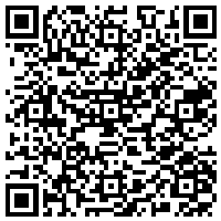 QR Code for bitcoin:bitcoin:bitcoin:bitcoin:bitcoin:bitcoin:bitcoin:bitcoin:bitcoin:dash:XejoYXvnAvLPk73L5tk8AU64B8Z3NT3UBH
