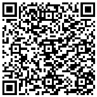 QR Code for bitcoin:bitcoin:bitcoin:bitcoin:bitcoin:bitcoin:bitcoin:bitcoin:bitcoin:dash:Xejq16Qvu9xP3HDmnArT53B975FBPmL2Zt