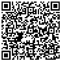 QR Code for bitcoin:bitcoin:bitcoin:bitcoin:bitcoin:bitcoin:bitcoin:bitcoin:bitcoin:dash:Xejs89yCP97vFsSDJgRn3fbFXaZuz5iR2X