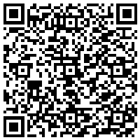 QR Code for bitcoin:bitcoin:bitcoin:bitcoin:bitcoin:bitcoin:bitcoin:bitcoin:bitcoin:dash:XejsMQLs9Kh5fVpiRctHdkq9JCtrVC1xeu