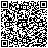 QR Code for bitcoin:bitcoin:bitcoin:bitcoin:bitcoin:bitcoin:bitcoin:bitcoin:bitcoin:dash:Xejt7Q81uUsBZGWi2fDDtMi6BJSBeQb3Td